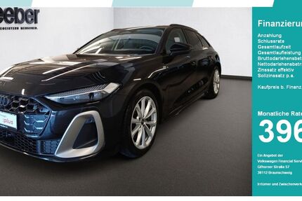 Audi A5 26.931 km 49.430 &euro; Leonberg 71229