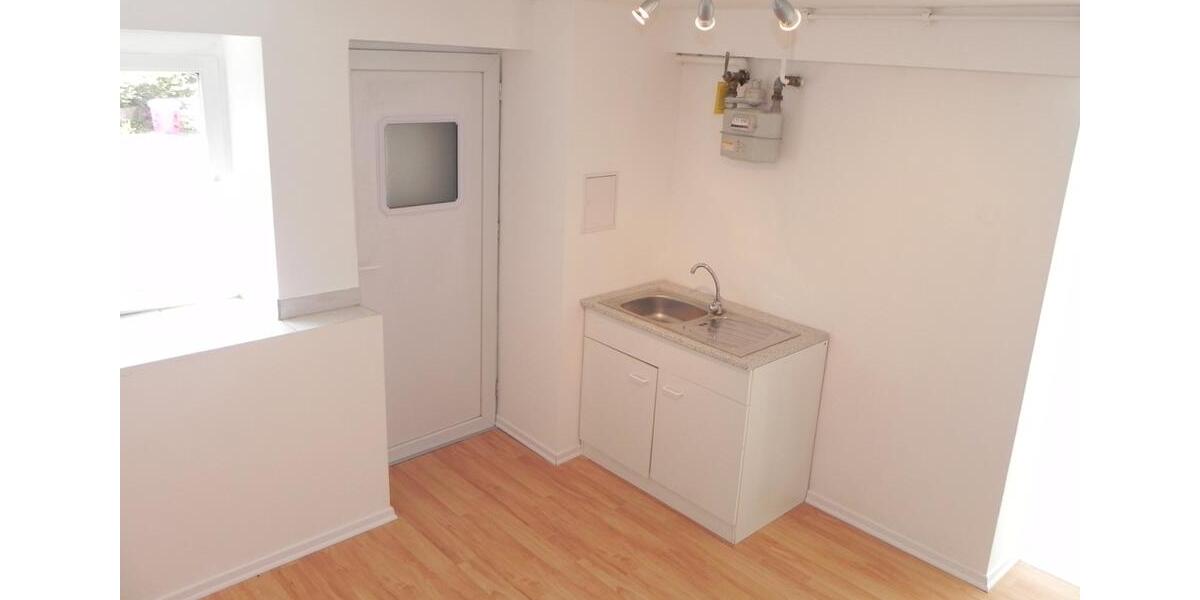 Gewerbeobjekt Stuttgart Mühlhausen - 629&euro; | Angebot:25305479