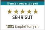 Etagenwohnung Esslingen am Neckar Oberesslingen - 4 Zimmer, 103 m&sup2;, 325.000&euro; | Angebot:25676375