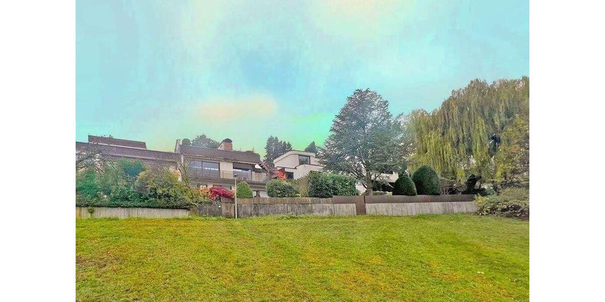 Einfamilienhaus Stuttgart Hoffeld - 5 Zimmer, 202 m&sup2;, 890.000&euro; | Angebot:25535430