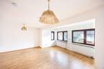 Reihenendhaus Murr - 4 Zimmer, 134 m&sup2;, 498.000&euro; | Angebot:25698046