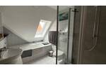 Etagenwohnung Kernen i. Stetten - 2 Zimmer, 61 m&sup2;, 285.000&euro; | Angebot:26061695