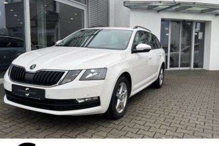 Skoda Octavia 150.000 km 14.280 &euro; Wendlingen am Neckar 73240