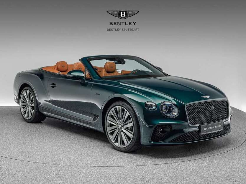 Continental