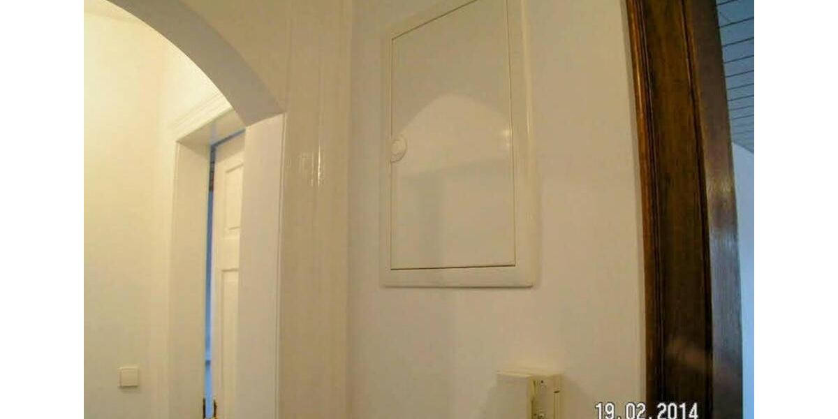 Etagenwohnung Asperg - 4.5 Zimmer, 1.290&euro; | Angebot:22399483