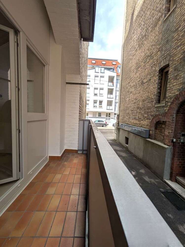 Wohnung zum Mieten in Stuttgart 1.525 € 80 m²