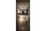 Etagenwohnung Stuttgart Zuffenhausen - 2 Zimmer, 68 m&sup2;, 360.000&euro; | Angebot:27261679