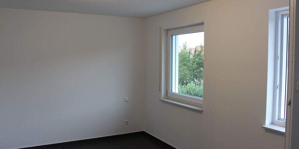 Doppelhaushälfte Weil im Schönbuch Breitenstein - 6 Zimmer, 161 m&sup2;, 696.000&euro; | Angebot:25822599