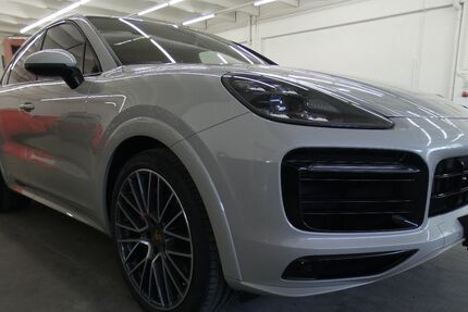 Porsche Cayenne 75.000 km 91.699 &euro; Metzingen 72555