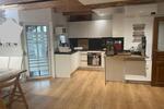 Etagenwohnung Asperg - 4 Zimmer, 77 m&sup2;, 315.000&euro; | Angebot:26613748