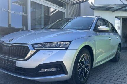 Skoda Octavia 134.661 km 16.980 &euro; Wendlingen am Neckar 73240