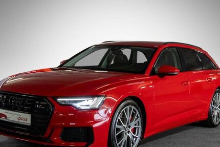 Audi A6 75.312 km 38.730 &euro; Stuttgart 70469