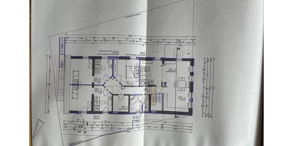 Mehrfamilienhaus, Wohnhaus Ludwigsburg Hoheneck - 20 Zimmer, 300 m&sup2;, 999.999&euro; | Angebot:25823883
