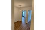 Etagenwohnung Esslingen-Oberesslingen Oberesslingen - 2 Zimmer, 68 m&sup2;, 279.000&euro; | Angebot:25265324
