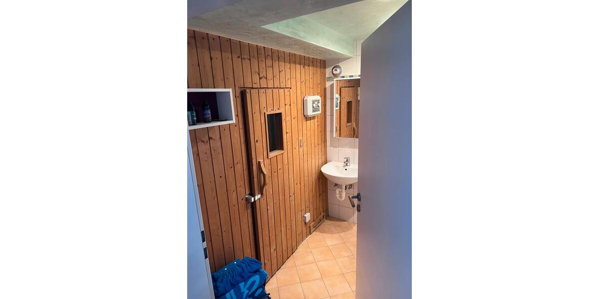 Reihenhaus Weil Im Schönbuch - 3 Zimmer, 120 m&sup2;, 495.000&euro; | Angebot:27112958