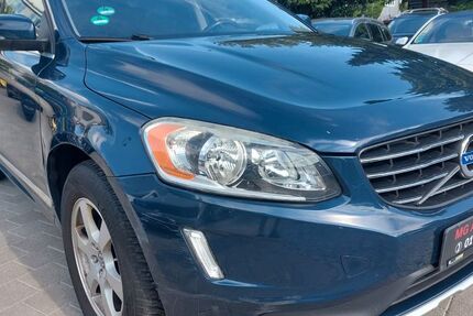 Volvo XC60 157.906 km 7.999 &euro; Fellbach 70736