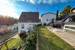 Einfamilienhaus Steinheim an der Murr - 7 Zimmer, 177 m&sup2;, 699.000&euro; | Angebot:27267552