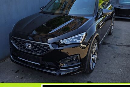 Seat Tarraco 71.198 km 28.930 &euro; Waiblingen 71332