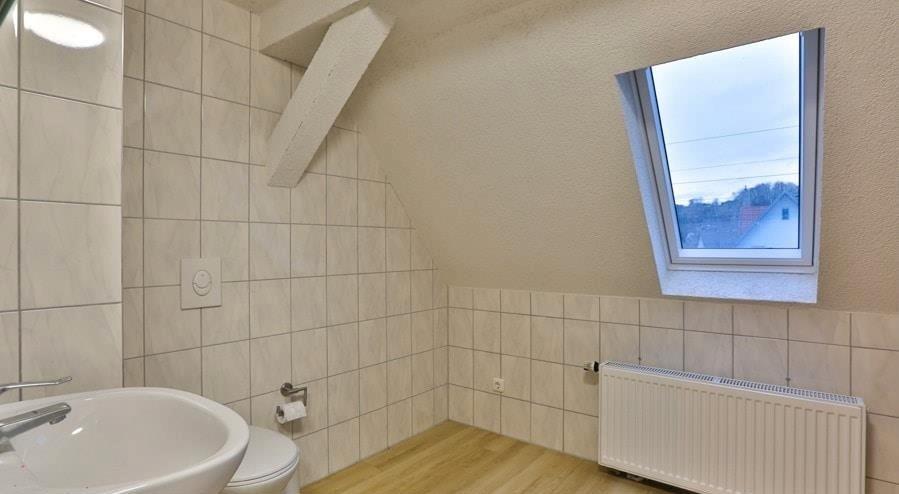 Mehrfamilienhaus, Wohnhaus Wannweil - 7 Zimmer, 131 m&sup2;, 420.000&euro; | Angebot:26737923