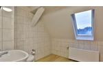 Mehrfamilienhaus, Wohnhaus Wannweil - 7 Zimmer, 131 m&sup2;, 420.000&euro; | Angebot:26737923