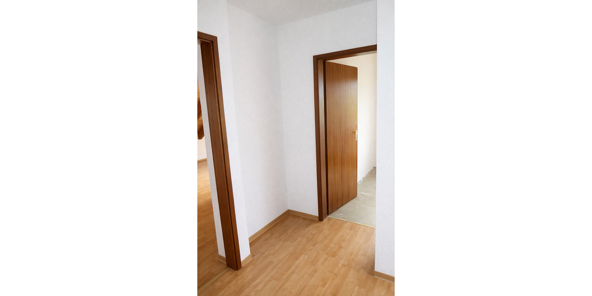 Etagenwohnung Filderstadt Sielmingen - 2 Zimmer, 43 m&sup2;, 570&euro; | Angebot:26065571