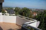 Etagenwohnung Filderstadt - 2 Zimmer, 68 m&sup2;, 229.000&euro; | Angebot:27077903