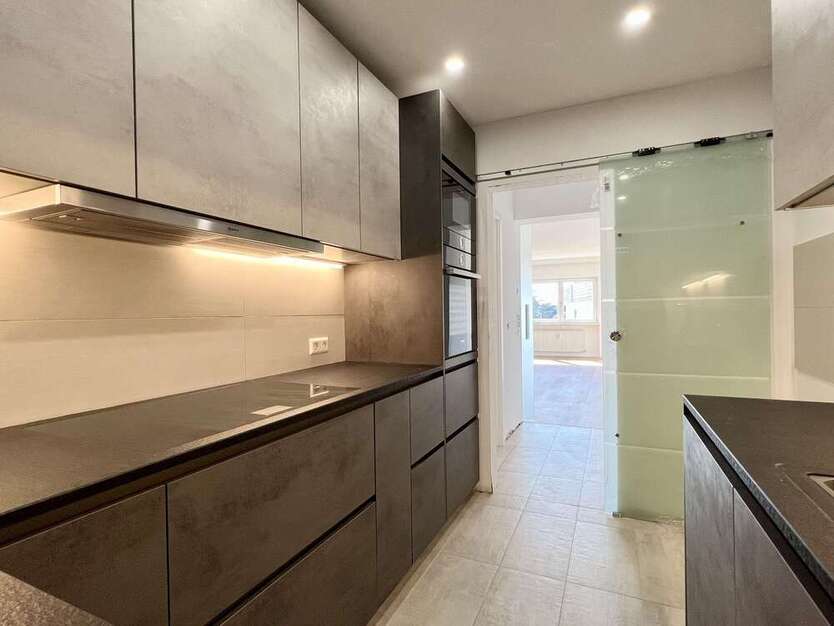 Wohnung zum Kaufen in Leonberg-Warmbronn 408.000 € 91 m²