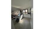 Dachgeschoßwohnung Waiblingen Beinstein - 3.5 Zimmer, 88 m&sup2;, 399.000&euro; | Angebot:26994785