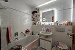 Etagenwohnung Filderstadt / Plattenhardt Plattenhardt - 2 Zimmer, 50 m&sup2;, 195.000&euro; | Angebot:26202170