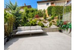 Reihenhaus Wernau (Neckar) - 5 Zimmer, 118 m&sup2;, 669.000&euro; | Angebot:27263678
