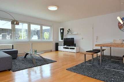 Zimmer Gerlingen - 2 Zimmer, 1.690&euro; | Angebot:27418960