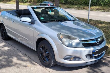 Opel Astra 210.240 km 1.799 &euro; Tübingen 72072