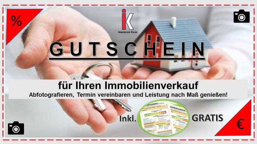 Ein Zuhaue mit tollem Garten inkl. ELW! Familienhaus in ruhiger Lage von Aidlingen