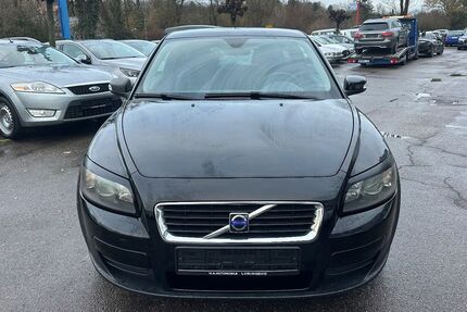 Volvo C30 161.000 km 2.490 € Marbach am Neckar 71672