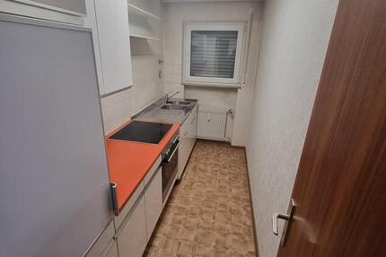 2 Zimmer Wohnung 2 zimmer