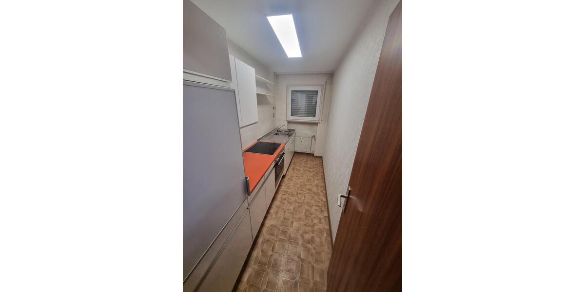 2 Zimmer Wohnung 2 zimmer