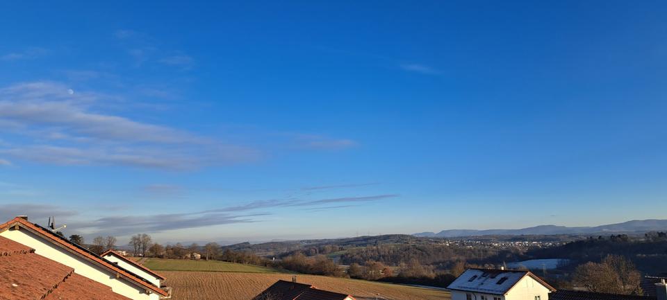 Einfamilienhaus Plochingen - 7 Zimmer, 209 m&sup2;, 799.000&euro; | Angebot:25931704