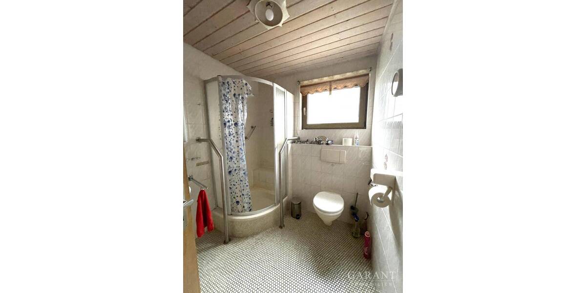 Einfamilienhaus Bietigheim-Bissingen Bissingen - 6 Zimmer, 100 m&sup2;, 650.000&euro; | Angebot:26094481