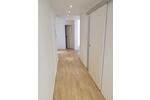 Etagenwohnung Ludwigsburg Hoheneck - 2.5 Zimmer, 63 m&sup2;, 254.000&euro; | Angebot:27128137