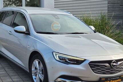 Opel Insignia 145.400 km 10.900 &euro; Remseck am Neckar 71686