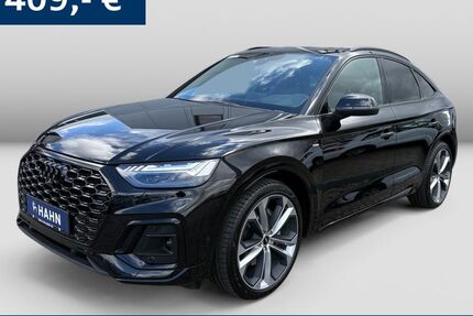 Audi Q5 89.596 km 42.450 &euro; Wendlingen 73240
