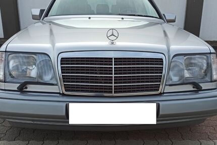 Mercedes-Benz E 320 149.000 km 19.900 &euro; Pliezhausen 72124