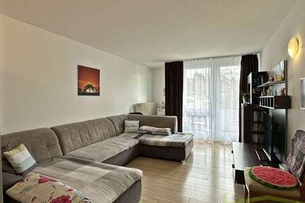 Wohnung Tübingen Schönblick / Winkelwiese - 3 Zimmer, 81 m&sup2;, 295.000&euro; | Angebot:25990678