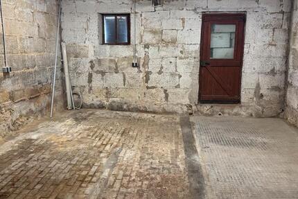 Gewerbeobjekt Leinfelden-Echterdingen Echterdingen - 650&euro; | Angebot:25396900