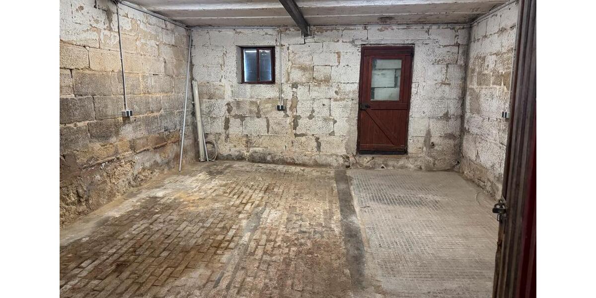 Gewerbeobjekt Leinfelden-Echterdingen Echterdingen - 650&euro; | Angebot:25396900