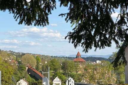 Haus Esslingen am Neckar - 7 Zimmer, 140 m&sup2;, 790.000&euro; | Angebot:26365458