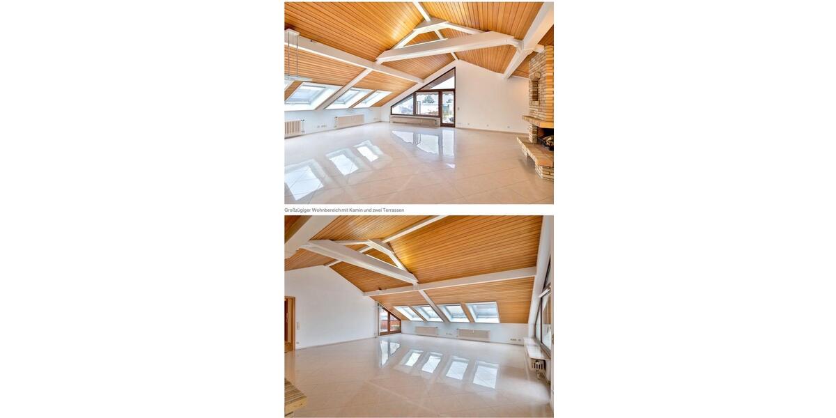 Einfamilienhaus Schwieberdingen - 4 Zimmer, 129 m&sup2;, 485.000&euro; | Angebot:25329603