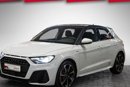Audi A1 44.999 km 26.999 &euro; Stuttgart 70469