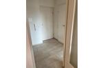 Etagenwohnung Stuttgart Sillenbuch - 1.5 Zimmer, 35 m&sup2;, 560&euro; | Angebot:26699912