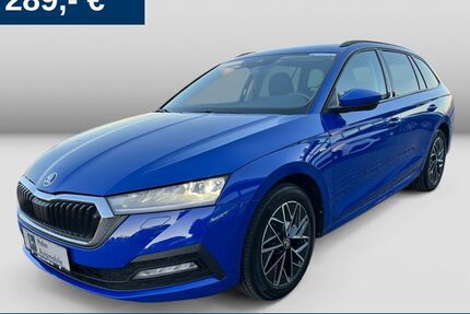 Skoda Octavia 58.890 km 22.340 &euro; Weinstadt-Endersbach 71384